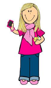 Mrs. Foreacre Mrs. Foreacre